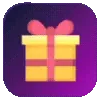 🎁