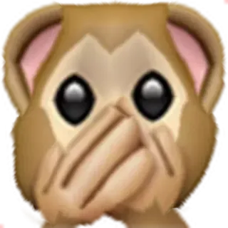 fucked emoji @bumbblevil telegram stickers