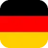 🇩🇪