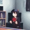 😳