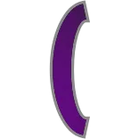 🔢