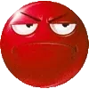 😤