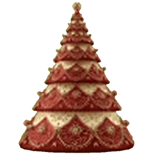 🎄
