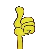 👍