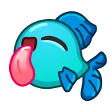 😛