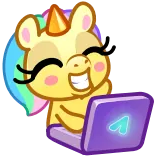 🧑💻