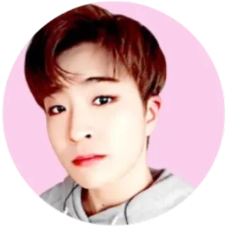 😊 telegram sticker