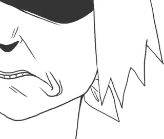 💇‍♀ telegram sticker