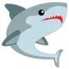 🦈