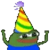 🎉