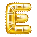 🔠