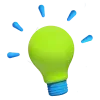💡