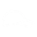🧢