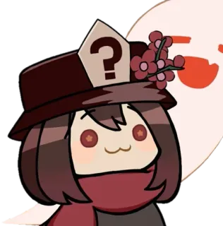 🌸 telegram sticker