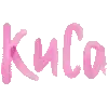 pink black ➜ @emoji1 telegram emojis 🐈