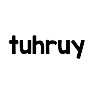 💥 TURRUV whatsapp sticker