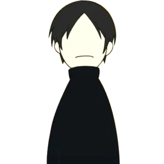 😐 telegram sticker