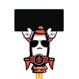 SR_STICKERS telegram stickers