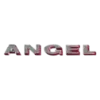 🪱