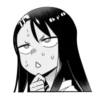 ◾️ telegram sticker