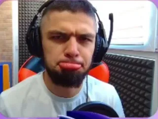 😂 telegram sticker