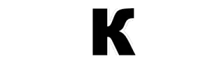 🔠 whatsapp sticker