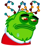 😔 whatsapp sticker