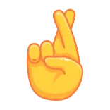 Animated Emoji telegram stickers