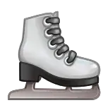 ⛸