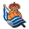 🇪🇸