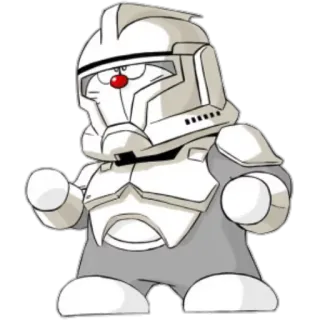 🤖 whatsapp sticker
