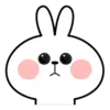 ☆ @emoji1 ★ telegram emojis 🥺