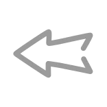 ⬅️