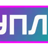 🔤