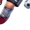 ⚽