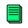 📄