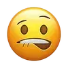 🫦