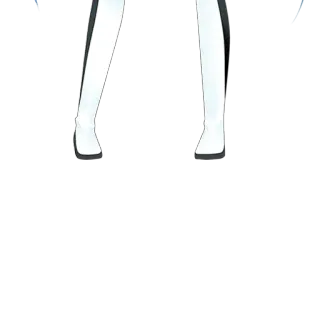 👙 whatsapp sticker