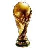 🏆