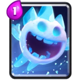 Clash Royale by Ermes 2 whatsapp stickers
