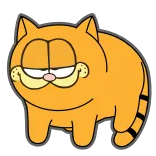 @emodji_all 👈 Rolling Cats 😺 @emodji_all telegram emojis 🐯