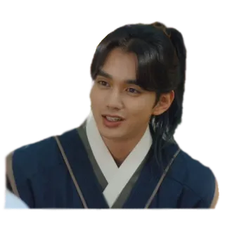 😄 whatsapp sticker