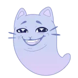 DONATOV.NET - @donatovnet telegram emojis ๐