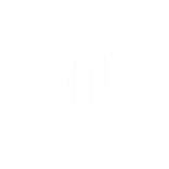 🔤
