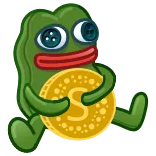Spanch telegram emojis 😘