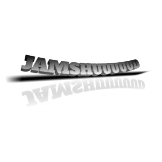 🐑 JAMSHOOOOOOOOOD telegram sticker