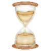 برنامج الســـراج المنير ﷺ telegram emojis ⌛️