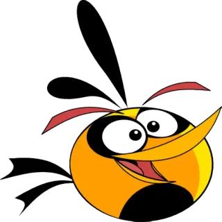AVESTA_US whatsapp stickers