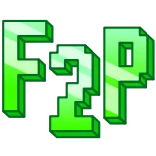 💰