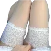 🦵